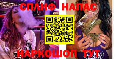 индика Пыть-Ях