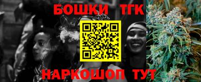 индика Пыть-Ях